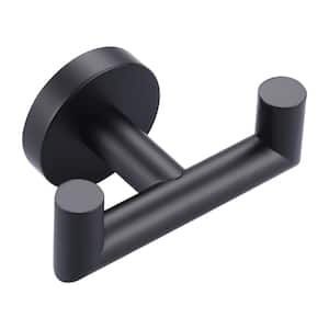 https://images.thdstatic.com/productImages/bfb109b0-c38f-4504-8fc7-a5026b21b895/svn/matte-black-towel-hooks-al-8j307b-64_300.jpg