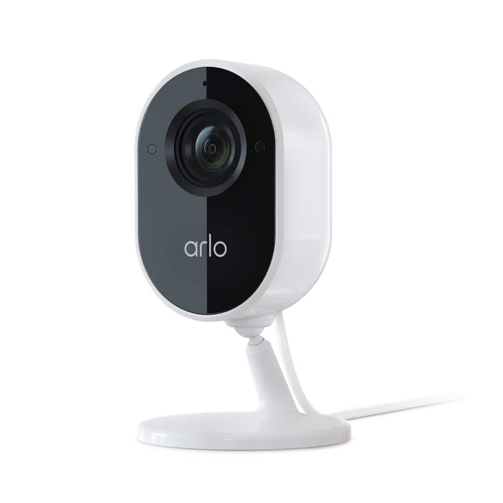 https://images.thdstatic.com/productImages/bfb10b0c-fcd7-4bce-ae89-37edf587cf85/svn/white-arlo-smart-security-cameras-vmc2040-100nas-64_1000.jpg