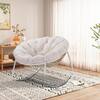 outdoor-rocking-chairs-y321-25-c3.1