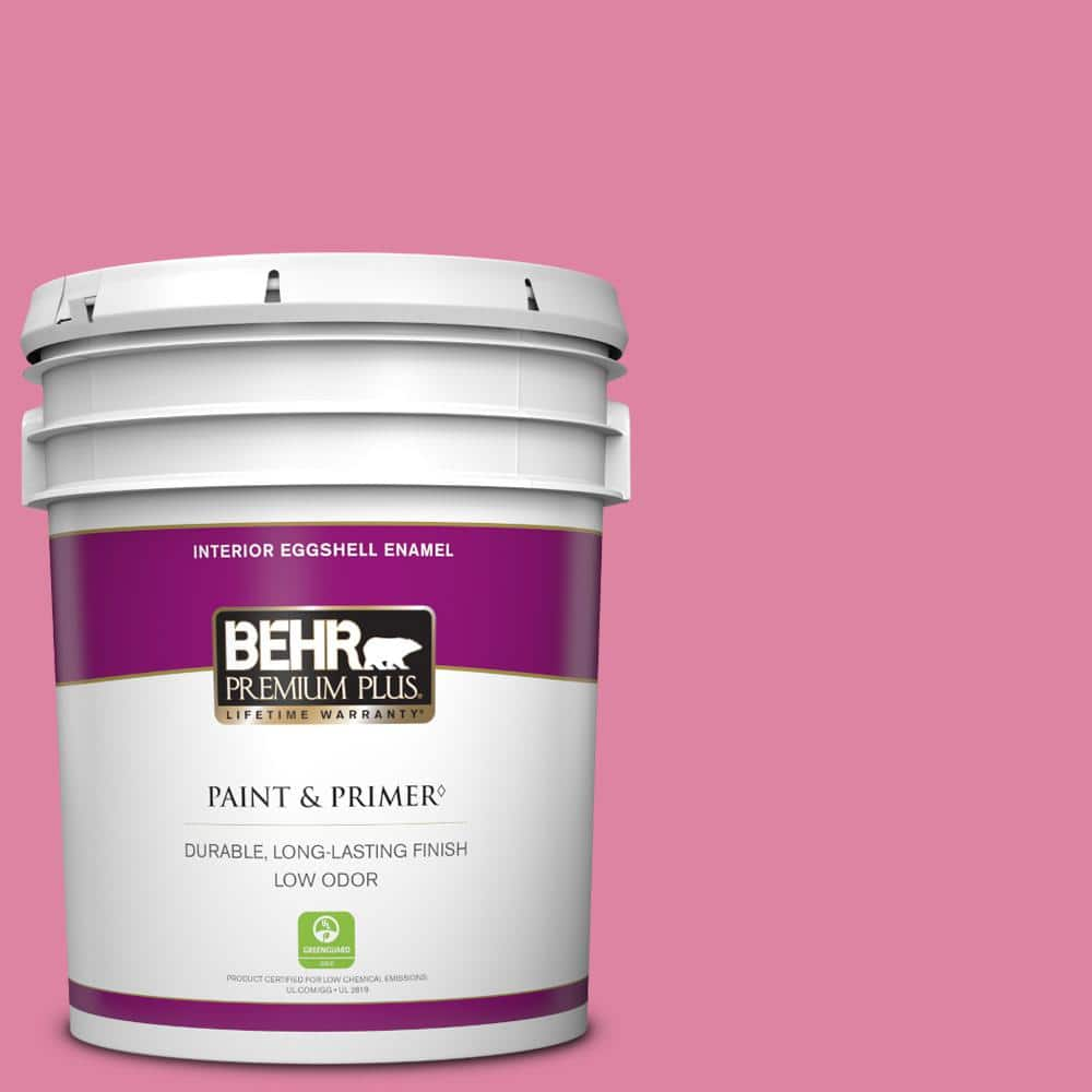 https://images.thdstatic.com/productImages/bfb3aff9-d812-4e6c-b741-97cbbcf98790/svn/sweet-chrysanthemum-behr-premium-plus-paint-colors-240005-64_1000.jpg