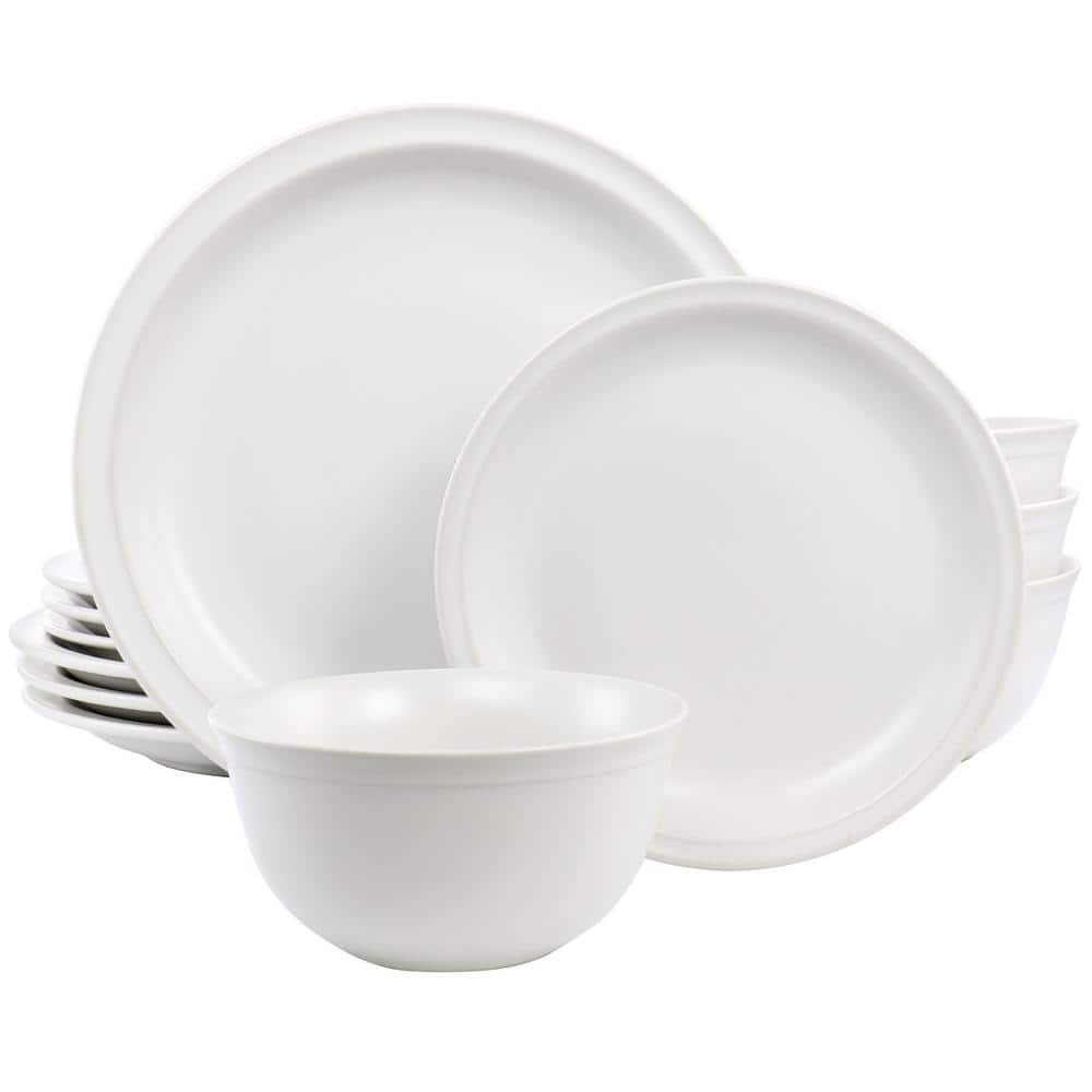 https://images.thdstatic.com/productImages/bfb49118-e3d8-45f7-bc25-a99360479a1d/svn/white-gibson-home-dinnerware-sets-985119714m-64_1000.jpg
