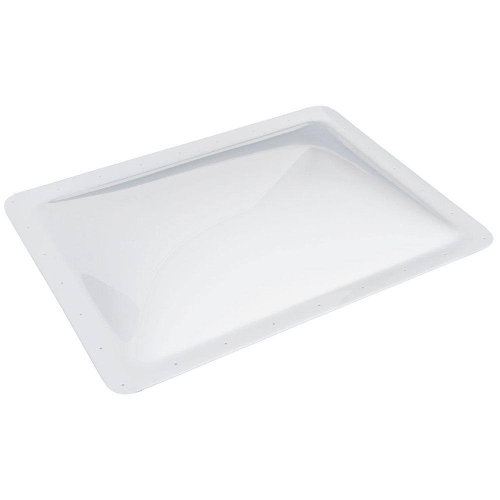 Skylight SL2230W - White price history on PriceWatchPro