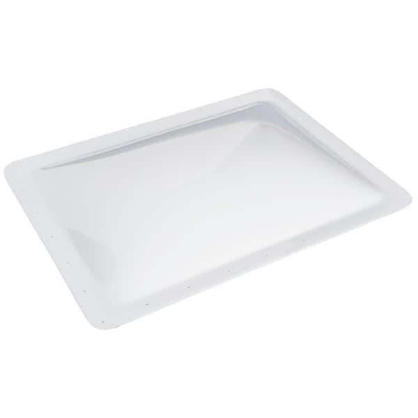 ICON Skylight SL2230W - White