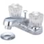 https://images.thdstatic.com/productImages/bfb593ba-19e4-4b5f-b059-5a794a55d9ae/svn/polished-chrome-olympia-faucets-centerset-bathroom-faucets-l-7220-64_65.jpg