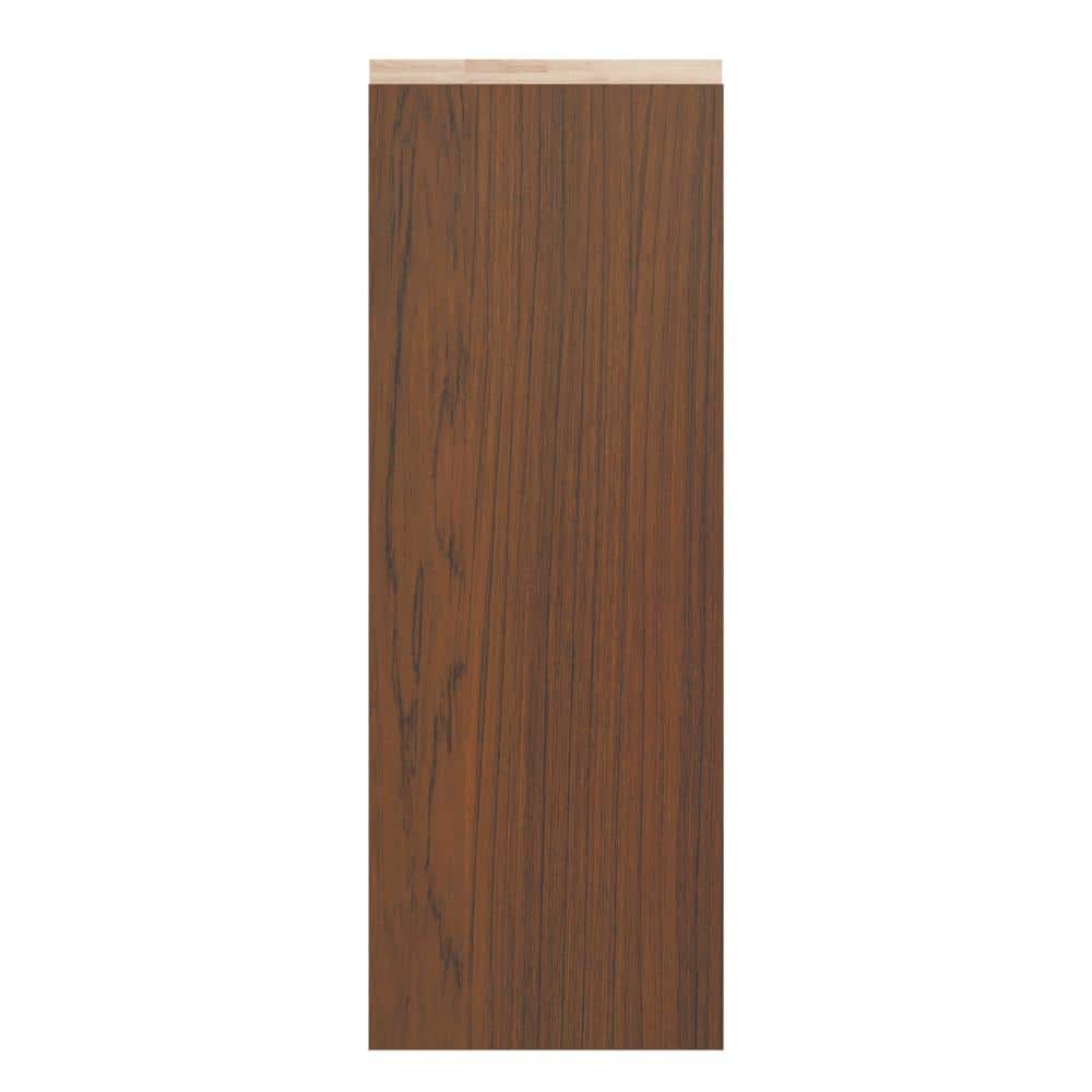 "30""x84"" Concealed/Invisible Magic Sliding Barn Doors With Installation Hardware Kit" price history on PriceWatchPro