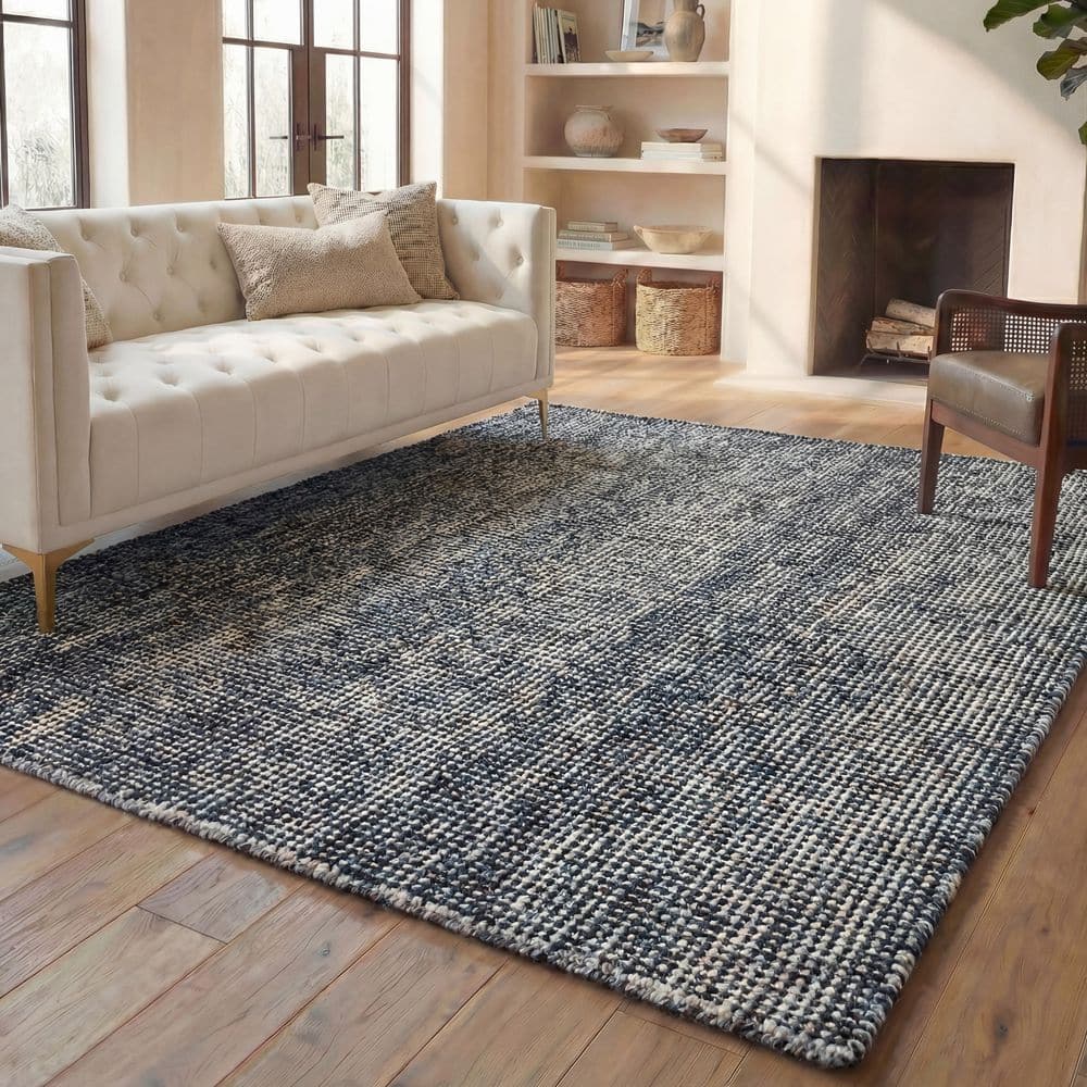 Safavieh Abstract Rug