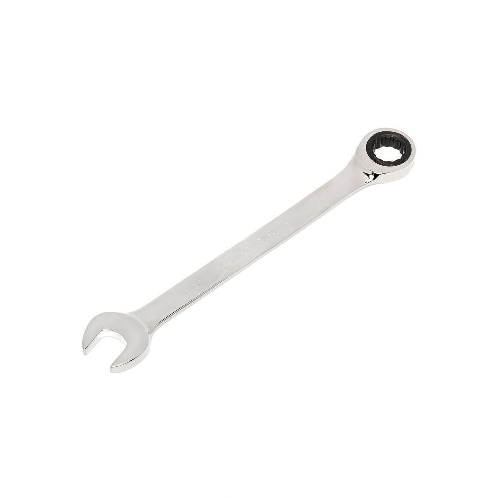 15/16" Ratcheting Combination Gear Wrench Original Gearwrench  KD 9030 