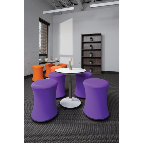 https://images.thdstatic.com/productImages/bfb68b1b-6b25-4dac-a8a1-43f5d70341aa/svn/orange-office-star-products-office-stools-act3020-18-31_600.jpg