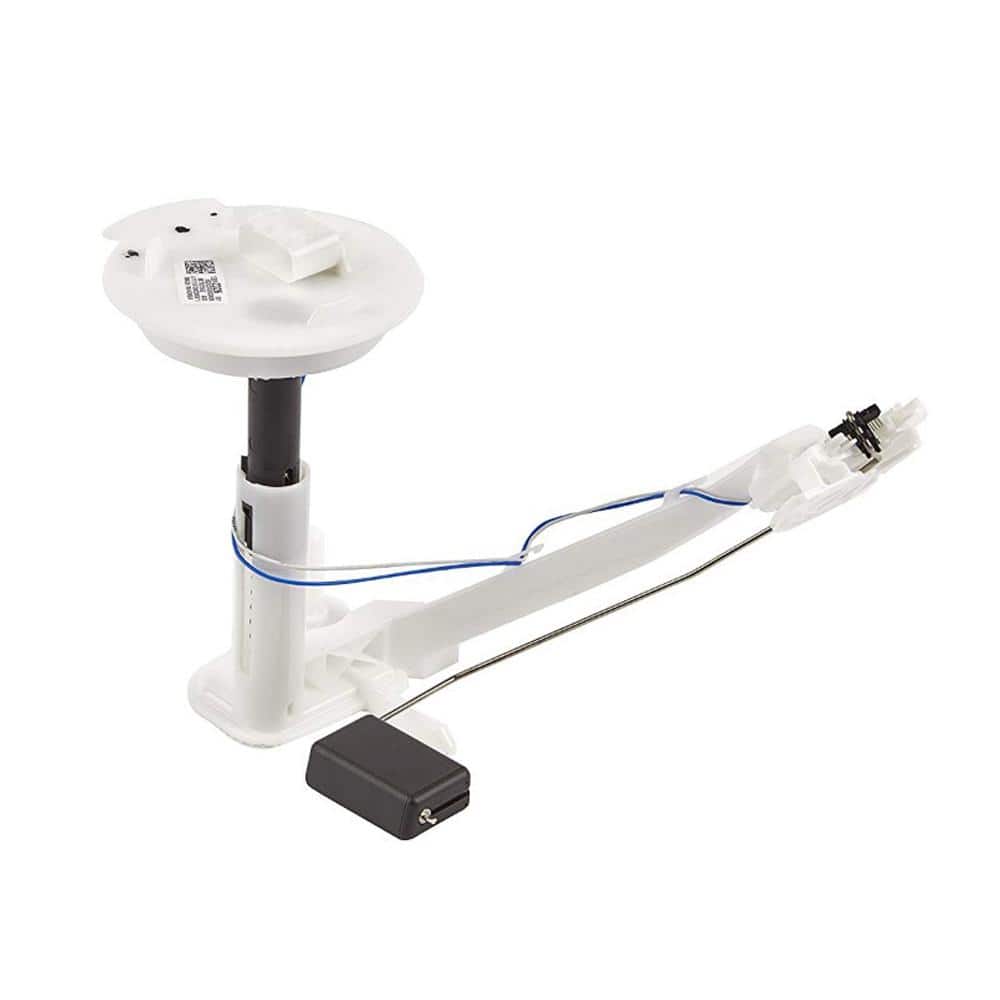 Fuel Tank Sending Unit price history on PriceWatchPro