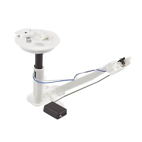ACDelco Fuel Tank Sending Unit