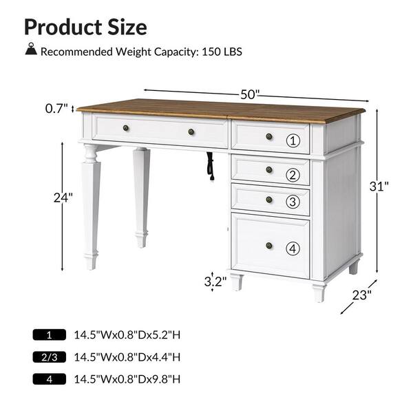 スツール journal standard Furniture 楽天市場】JOURNAL STANDARD FURNITURE ジャーナルスタンダード
