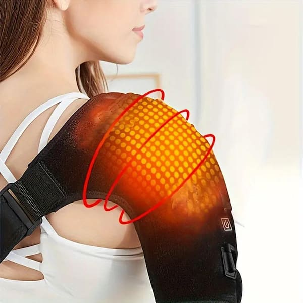 https://images.thdstatic.com/productImages/bfb90174-9990-4e9c-9f8f-cea2c330d313/svn/heat-therapy-products-snsa04-2in060-31_600.jpg