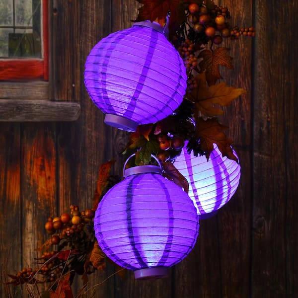Personalized Decorations for Home Battery Operated Outdoor Lanterns - China  Christmas Lantern Light LED and Christmas Lantern Battery Operated price