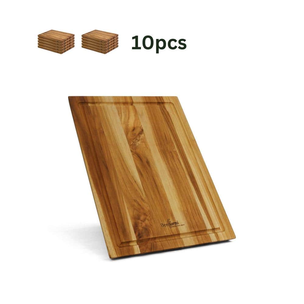 https://images.thdstatic.com/productImages/bfb92015-41a7-4650-b346-74db8cad529b/svn/brown-famyyt-cutting-boards-xj-10pcs7-w-64_1000.jpg