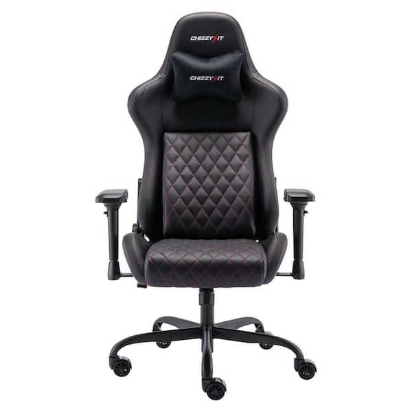 https://images.thdstatic.com/productImages/bfb99a86-0146-4adc-8be4-d86fcf2a7665/svn/red-hzlagm-gaming-chairs-hz-92001rd-64_600.jpg