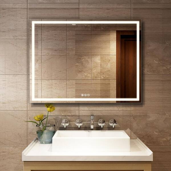 https://images.thdstatic.com/productImages/bfba2252-6834-45f4-83f4-f9fbec27acb1/svn/glass-polished-boyel-living-vanity-mirrors-kf-md04-4836sf2-31_600.jpg