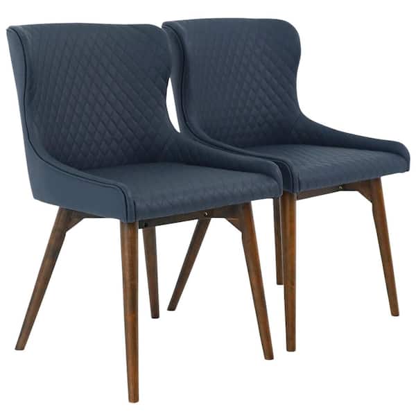 Carla Desk Chair - Sheffield Ivory