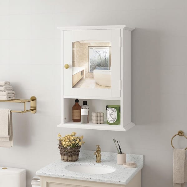 tbc classic dressing room WoW Classic Model Viewer Spotlight - Create Your Character in the Dressing Room