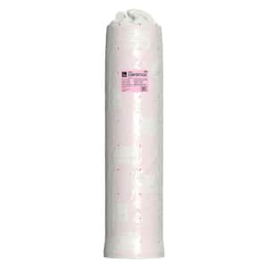 ProPink ComfortSeal 5-1/2 in. x 1/4 in. x 50 ft. (8-Roll per Bag)
