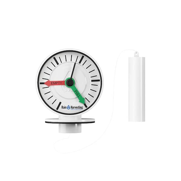 Tank Gauge