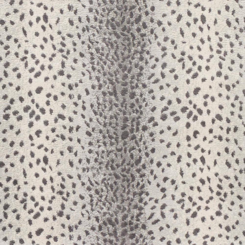 Pablo Camel/Light Gray 9 ft. x 12 ft. Area Rug - thumbnail 6