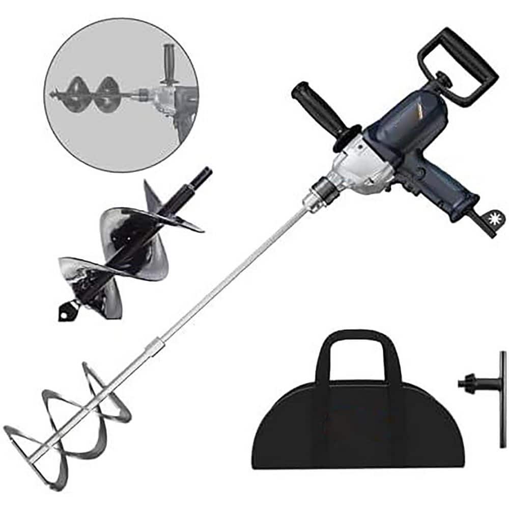 drywall-compound-tools-