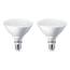 https://images.thdstatic.com/productImages/bfbd79ce-82de-4255-a9c9-9c5e5ea9440a/svn/philips-flood-and-spot-light-bulbs-562470-64_65.jpg