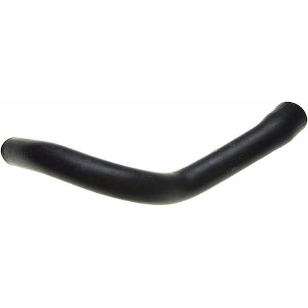 Gates Radiator Coolant Hose