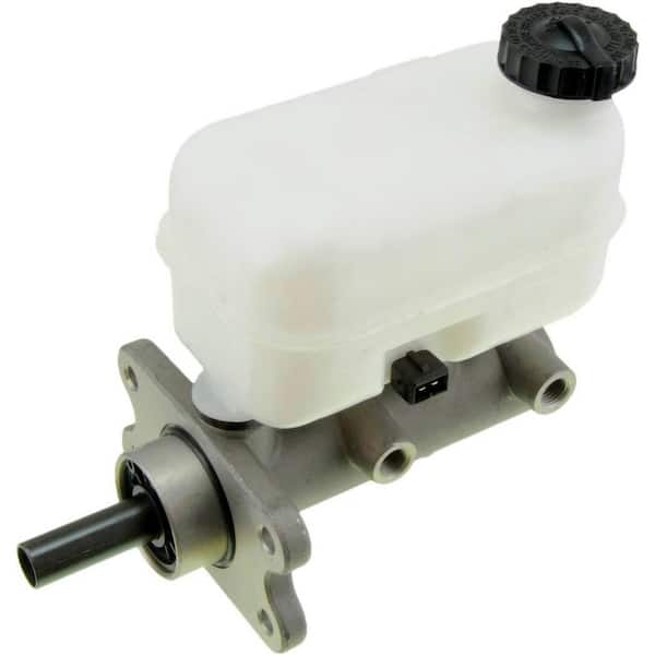First Stop Brake Master Cylinder 2004-2005 Dodge Durango 3.7L 4.7L 5.7L