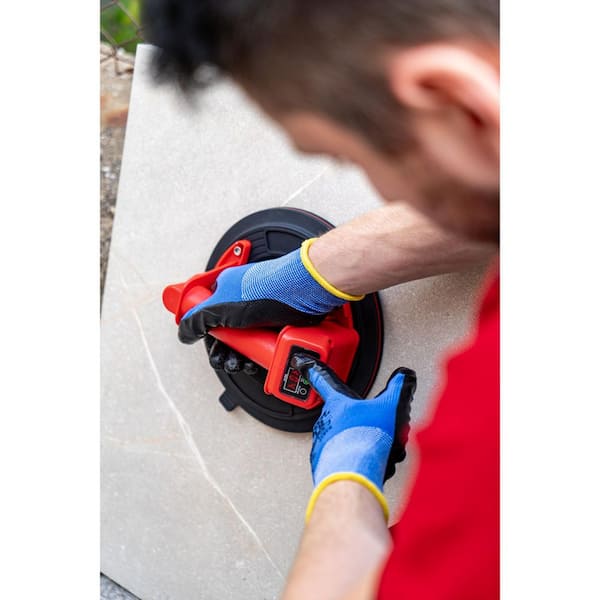 Charging Ahead With Octopus Energy