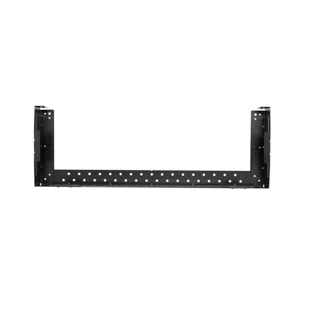 OTR (Over The Range) Bump Out Kit​
