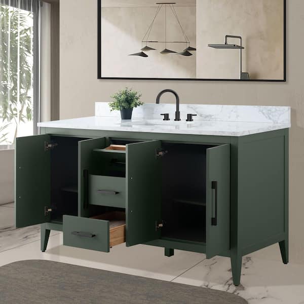 新品24-25NOVEMBER ARTISVE152cm 新品24-25NOVEMBER ARTISVE152cm Vanity Art 36 x 22 x 34 in
