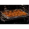 Frigidaire Air Fry Tray FRIGPEREAFT - The Home Depot