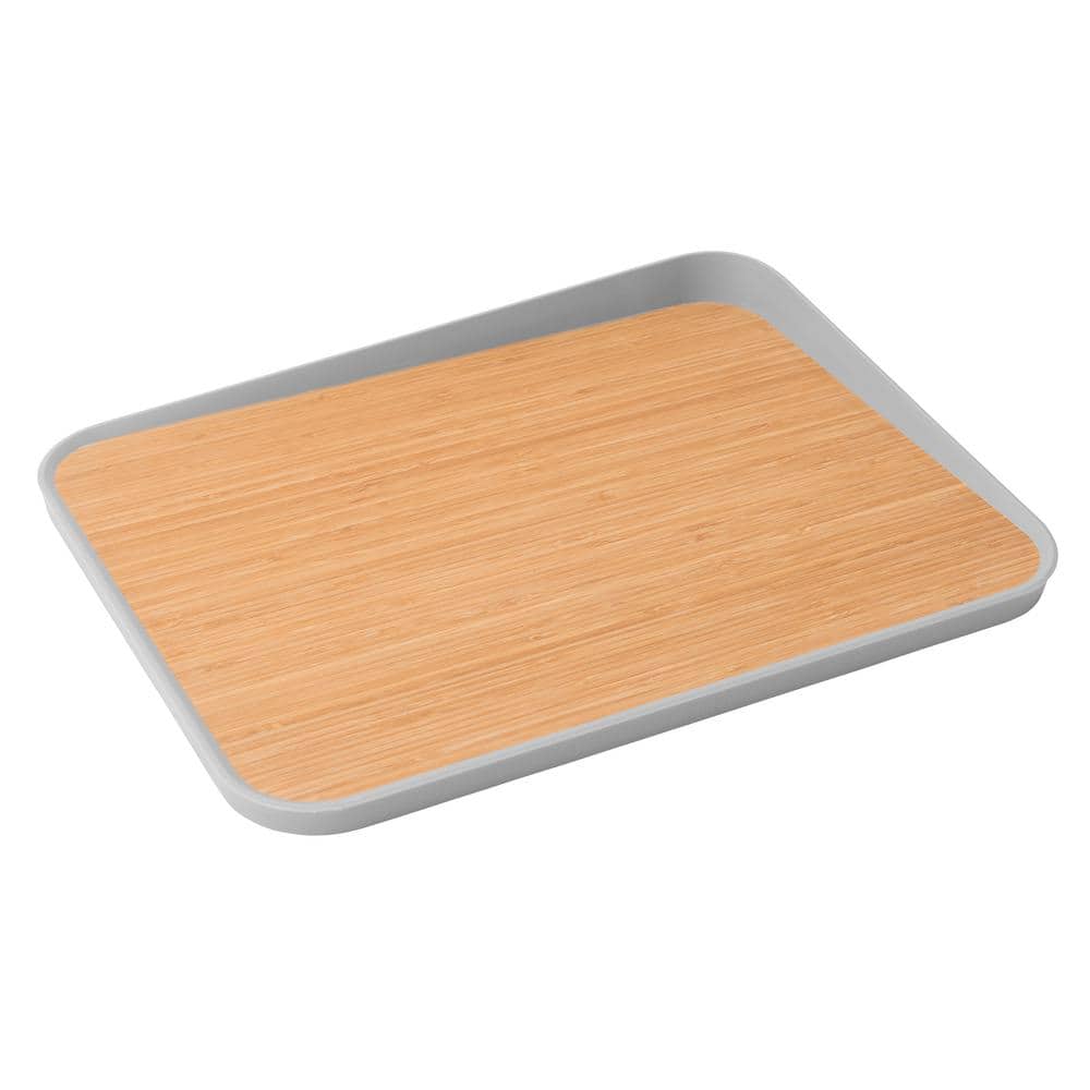 https://images.thdstatic.com/productImages/bfbf977a-5590-450e-ab33-bd30882d2462/svn/natural-berghoff-cutting-boards-3950088-64_1000.jpg