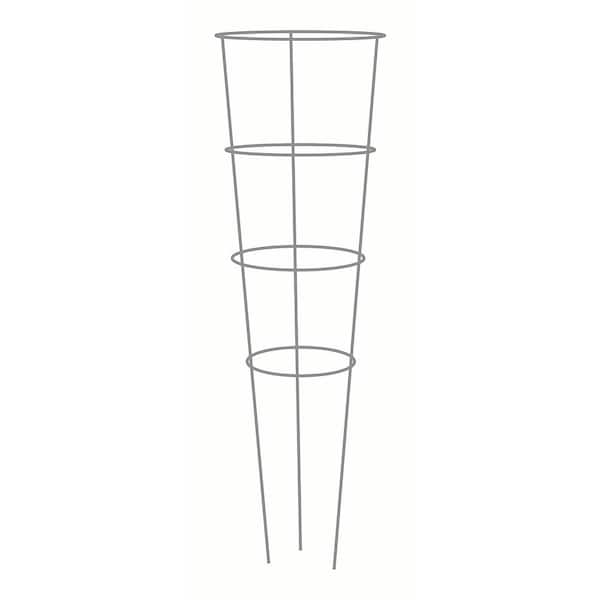 Glamos Wire Products Glamos Wire 54 in. Plant Support (5-Pack)