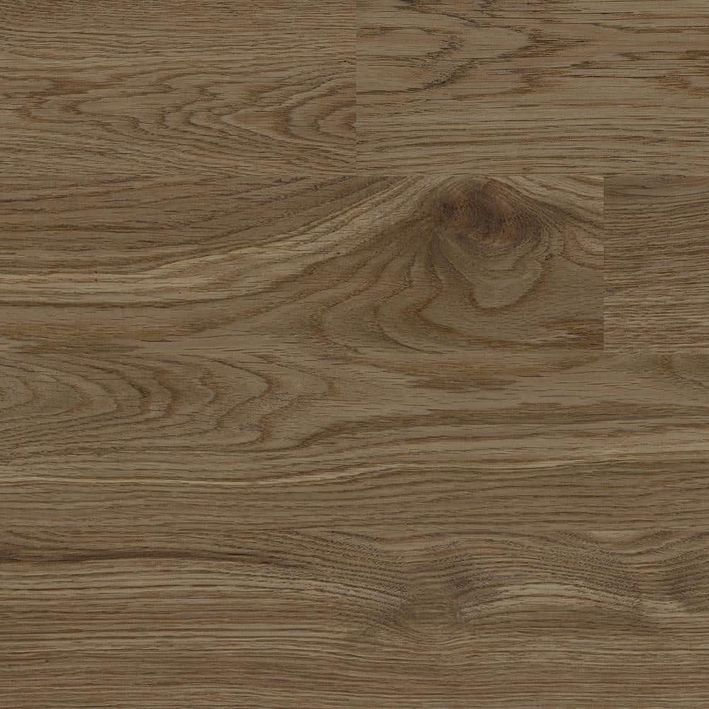 Simple Brown 12 mm T x 9.8 in. W x 73 in. L Waterproof Hybrid Resilient Flooring (29.87 sq. ft/Case) price history on PriceWatchPro