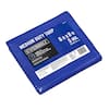 Everbilt 6 ft. x 8 ft. Blue Medium Duty Tarp KSGP0608
