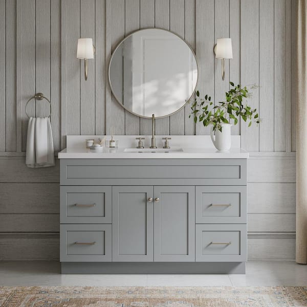 https://images.thdstatic.com/productImages/bfc09e44-8730-4ce6-a327-c6fbbfb4d466/svn/ariel-bathroom-vanities-with-tops-f055s-wq-vo-gry-64_600.jpg