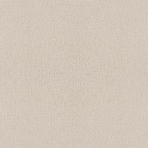 8 in x 8 in.  Loop Carpet Sample - Tower Road - Color Early Dawn