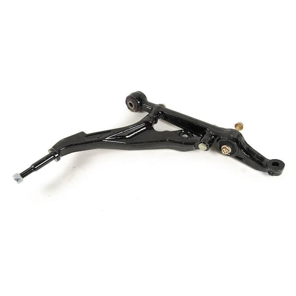 Suspension Control Arm