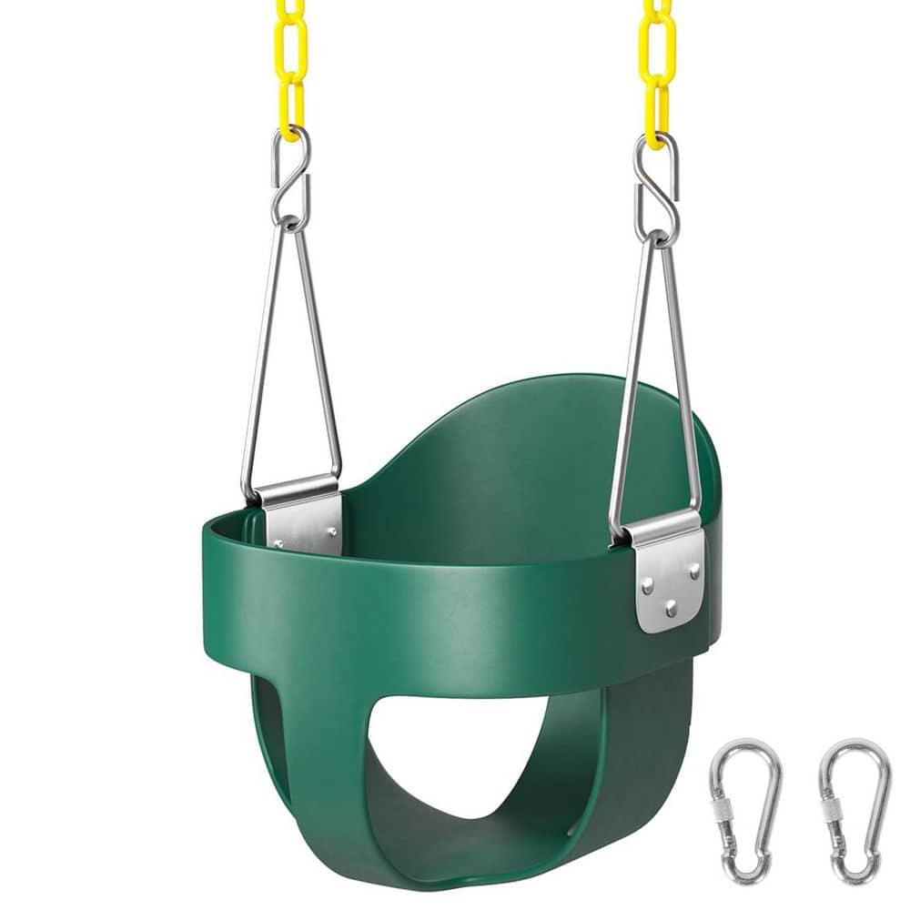 black-afoxsos-swings-