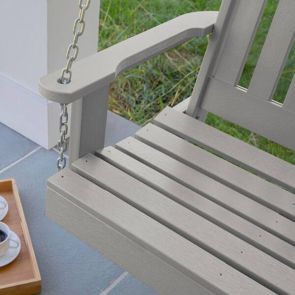 SALE！！IENA Junco Parisメタルミニporch 低 価格ファッション - SALE