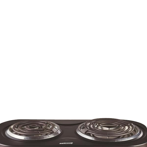 https://images.thdstatic.com/productImages/bfc37d1a-50a6-47db-8b8c-bfce9cd8a620/svn/black-brentwood-appliances-hot-plates-ts-361bk-c3_600.jpg