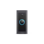 Wired Video Doorbell