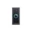 https://images.thdstatic.com/productImages/bfc3a225-3406-4cc9-9336-e97c735eecaa/svn/black-ring-doorbell-cameras-b08ckhpp52-64_65.jpg