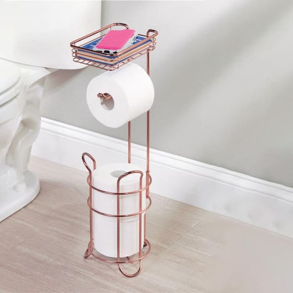 https://images.thdstatic.com/productImages/bfc3bfc4-bca7-4e75-b1e3-5ca14678f100/svn/rose-gold-cubilan-toilet-paper-holders-hd-2vn-44_600.jpg