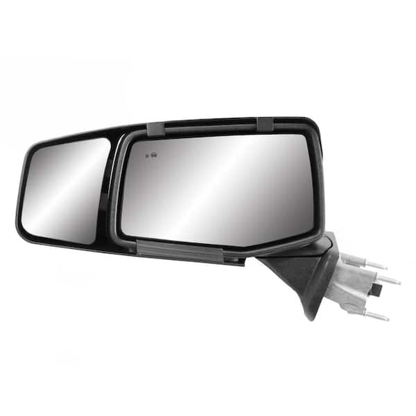 Exterior care products ford motorcraft rearview mirror adhes