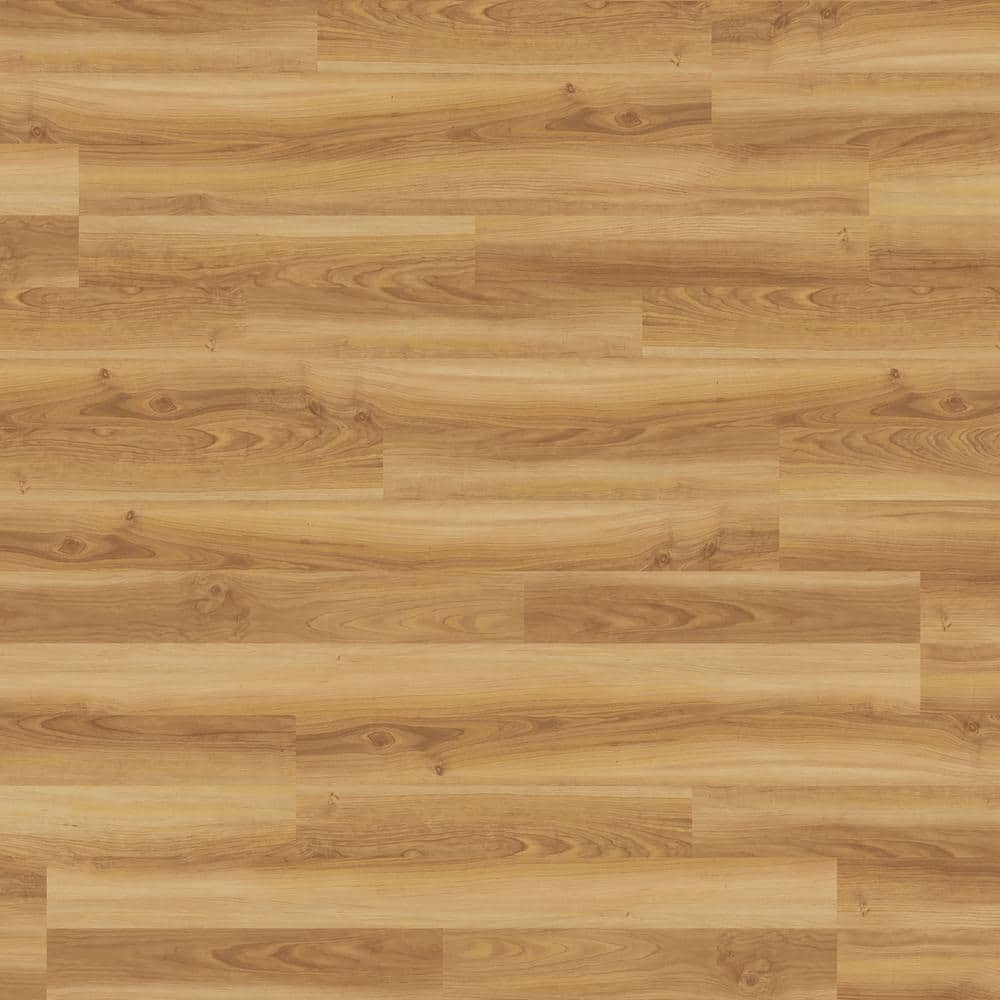 Farmstead Charm Oak 22 MIL x 8.7 in. W x 48 in. L Click Lock Waterproof Luxury Vinyl Plank Flooring (20.1 sq. ft./case) price history on PriceWatchPro