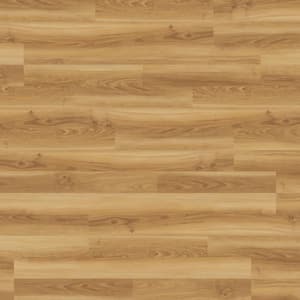 Farmstead Charm Oak 22 MIL x 8.7 in. W x 48 in. L Click Lock Waterproof Luxury Vinyl Plank Flooring (20.1 sq. ft./case)