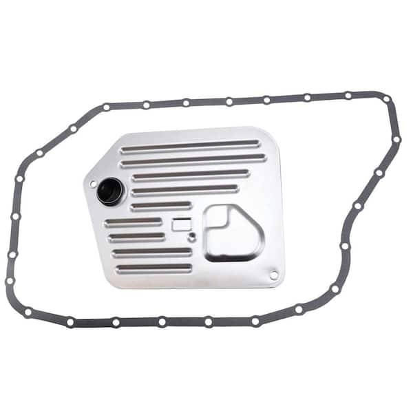 Auto Trans Filter Kit